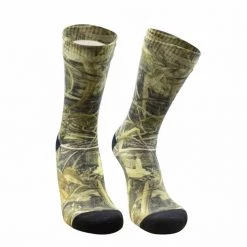 Hunting Gear DexShell StormBLOK Socks