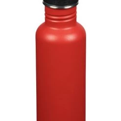 Hydration Klean Kanteen Classic Bottle 800ml