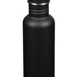Hydration Klean Kanteen Classic Bottle 800ml