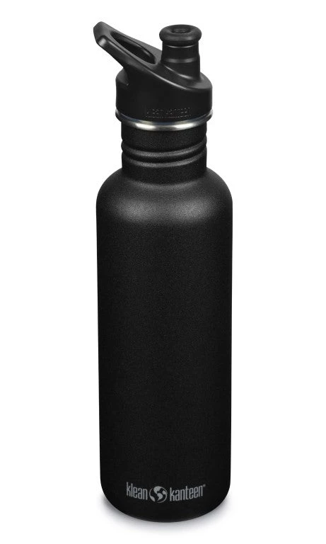 Hydration Klean Kanteen Classic Bottle 800ml