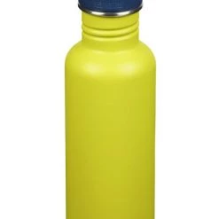 Hydration Klean Kanteen Classic Bottle 800ml