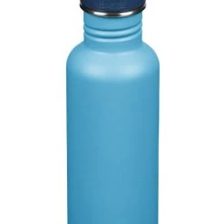 Hydration Klean Kanteen Classic Bottle 800ml
