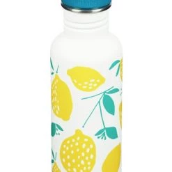 Hydration Klean Kanteen Classic Bottle 800ml