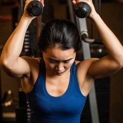 Health / Fitness Harbinger Tricep Rope 26