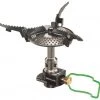 Optimus Crux Lite Stove