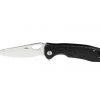 Honey Badger Knives Honey Badger Leaf Knife Tools / Accessories