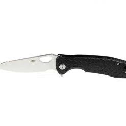Honey Badger Knives Honey Badger Leaf Knife Tools / Accessories