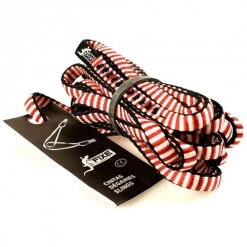 Fixe 400cm Dyneema 10mm Sling