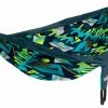 Eagle Nest Outfitters (ENO) Camp / Tramp ENO DoubleNest Hammock