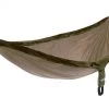 Eagle Nest Outfitters (ENO) ENO Singlenest Hammock - Khaki/Olive