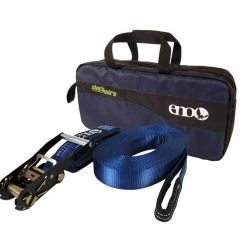 Eagle Nest Outfitters (ENO) Slacklines ENO Slackwire Slackline 15m