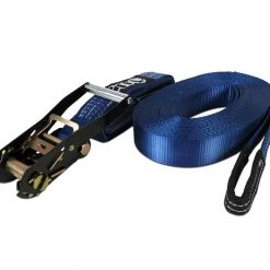 Eagle Nest Outfitters (ENO) Slacklines ENO Slackwire Slackline 15m