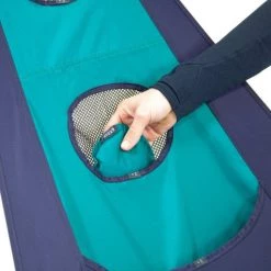 Eagle Nest Outfitters (ENO) Camp / Tramp ENO TrailFlyer Outdoor Game