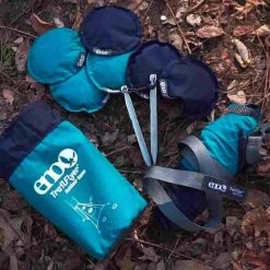 Eagle Nest Outfitters (ENO) Camp / Tramp ENO TrailFlyer Outdoor Game