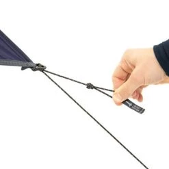 Eagle Nest Outfitters (ENO) Camp / Tramp ENO TrailFlyer Outdoor Game