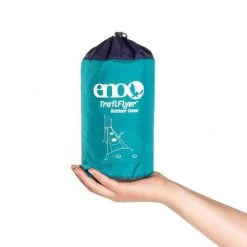 Eagle Nest Outfitters (ENO) Camp / Tramp ENO TrailFlyer Outdoor Game
