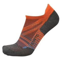 Socks Point6 Merino Runner's High Ultra Light No-Show