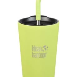 Klean Kanteen Insulated Tumbler 473ml Bowls, Plates & Mugs