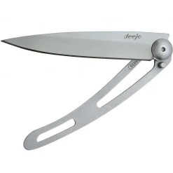 Deejo Naked 37g Knife