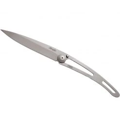 Deejo Naked 37g Knife