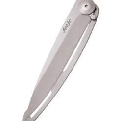 Deejo Naked 37g Knife