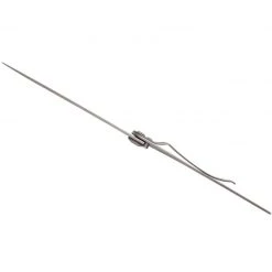 Deejo Naked 37g Knife