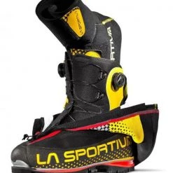 La Sportiva G2 SM