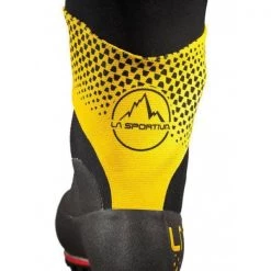 La Sportiva G2 SM