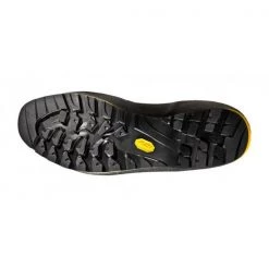 La Sportiva G2 SM
