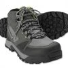 Orvis Ultralight Wading Boots