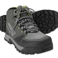 Orvis Ultralight Wading Boots
