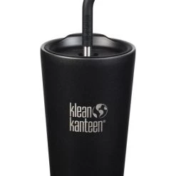 Klean Kanteen Insulated Tumbler 473ml Bowls, Plates & Mugs