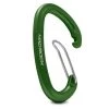 Climb Mad Rock Hammock & Accessory Carabiner