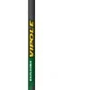 Walking Poles Vipole Explorer Aluminium Single Walking Pole