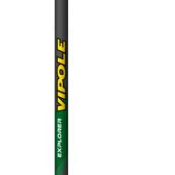 Walking Poles Vipole Explorer Aluminium Single Walking Pole