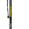 Walking Poles Vipole Walker Single Walking Pole