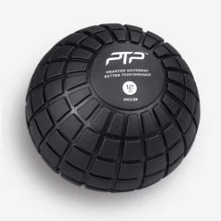 Health / Fitness PTP Fitness MyoSphere