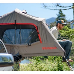 Yakima SkyRise HD Tent Small Tents