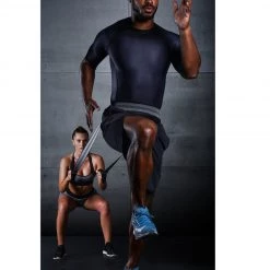 PTP Fitness Agility Band Health / Fitness