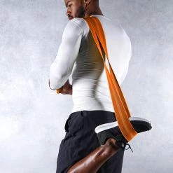 PTP Fitness Flexiband Medium