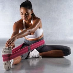 PTP Fitness Flexiband Small Health / Fitness