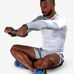 PTP Fitness Therapy Twister Health / Fitness