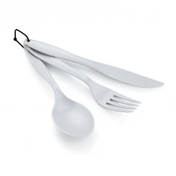 GSI 3 Piece Ring Cutlery Set