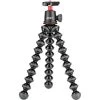 Camera Accessories Joby GorillaPod 3K Flexible Stand Tripod And Ball Head Kit