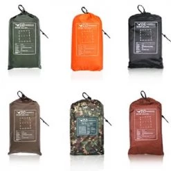 DD Hammocks Tarp 3 X 3