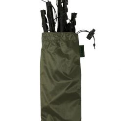 Camp / Tramp Alton Ultralight Tarp 3m X 3M