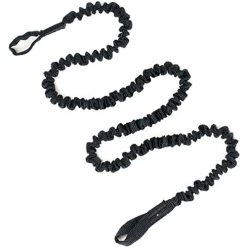 Yates Retract Tool Tether