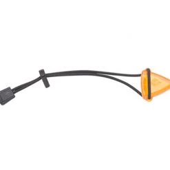 Black Diamond Spike Protector Snow / Ice