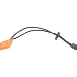 Black Diamond Pick Protector