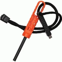 Exotac PolyStriker Fire Ignitor
